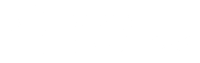 Rapid Investors logo